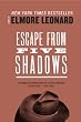 Escape from Five Shadows