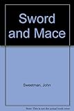 Sword and mace : twentieth century civil-military relations in Britain