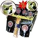 Dogs Miniature Bull Terrier - Miniature Bull Terrier - Coffee Gift Baskets - Coffee Gift Basket