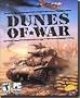 Dunes Of War
