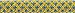 Sports : Mammut Tusk 9,8 mm
