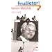 Nelson Mandela : Le�on de vie pour l'avenir