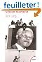 Nelson Mandela : Le�on de vie pour l'avenir