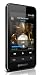 Samsung - SAMYP-R2CB
