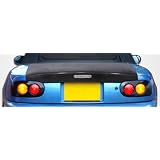 1990-1997 Mazda Miata Carbon Creations OEM Trunk by Carbon Creations