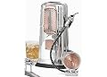 LIQUOR DISPENSER
