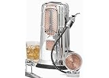 PUMP LIQUOR DISPENSER - PUMP LIQUOR DISPENSER
