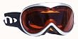 Zeal Optics Swatt Goggles