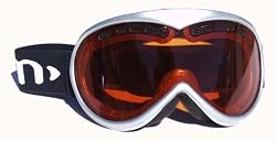 Zeal Optics Swatt Goggles