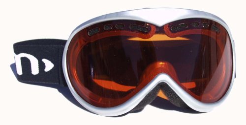Zeal Optics Swatt Goggles