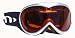 Sporting Goods : Zeal Optics Swatt Goggles