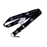 Los Angeles Kings Lanyard