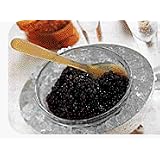 Black Caviar 1.75 oz 50 gr Iceland. by Apilcina