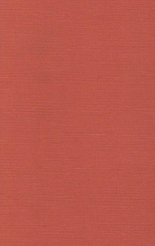 how the reformation happened