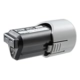 ���i�̏ڍ�