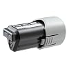 RYOBI �[�d���o���J���p�d�r�p�b�N 6405541 B-1013L