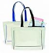 Shopping Tote