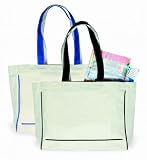 Shopping Tote