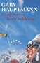 F�nf-Sterne-Kerle inklusive [Roman] (German Edition)