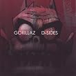 D-Sides (Deluxe Edition)