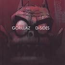 D-Sides (Deluxe Edition)
