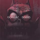 D-Sides (Deluxe Edition)