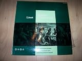 XID 5105 BBC NORTHERN SINGERS Missa Choralis Thorne