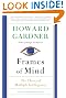 Frames of Mind: The Theory of Multiple Intelligences