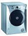 Gorenje D72326AL Kondenstrockner/ B/ 7 Kg