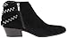 Sam Edelman Women's Penrose Boot
