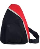light weight backpack with wheels