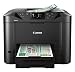 Canon Office and Business MB5420 Wireless All-in-One Printer,Scanner, Copier and Fax, with Mobile and Duplex Printing
