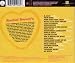 B.A.B.Y.: The Best of Rachel Sweet