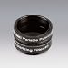 Zhumell 1.25 inch Variable Polarizing Telescope Filter #3 35-40% Transmission