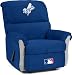 Baseline Los Angeles Dodgers MVP Recliner