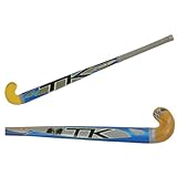 TK WX 5.0 YOUTH WOOD FIELD HOCKEY STICK (2006 MODEL)