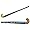 TK WX 5.0 YOUTH WOOD FIELD HOCKEY STICK (2006 MODEL)