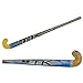 TK WX 5.0 YOUTH WOOD FIELD HOCKEY STICK (2006 MODEL)