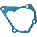 Fel-Pro 35225  Gasket by Fel-Pro