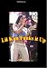 Lil' Kim Funks it Up