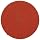 3M Roloc Disc TS 777F, YF Weight Cloth, Ceramic Aluminum Oxide, 2" Diameter, 80 Grit (Pack of 50)