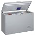 Large Chest Freezer Whirlpool WH 3900 A+ Chest Freezer 371 Litre