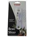 Bean Slicer