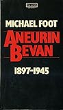 Aneurin Bevan