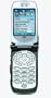 MOTOROLA i920 NEXTEL IDEN CELL PHONE
