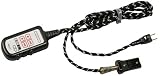 KOIZUMI コタツコード KBK-8200