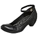 JUMP Women's Magic Pump
