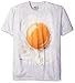 The Mountain Fried Egg T-Shirt