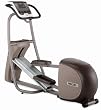 Precor EFX 5.31 Premium Series Elliptical Fitness Crosstrainer