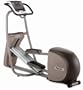 Precor EFX 5.31 Premium Series Elliptical Fitness Crosstrainer